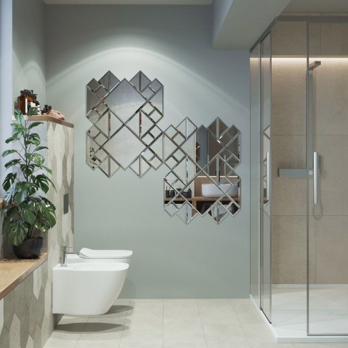 Norma - Фото 9 Bliksan