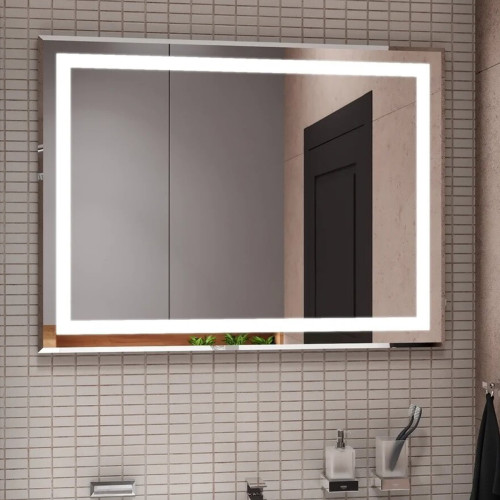 Norma - Фото 11 Bliksan