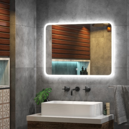 Norma - Фото 10 Bliksan