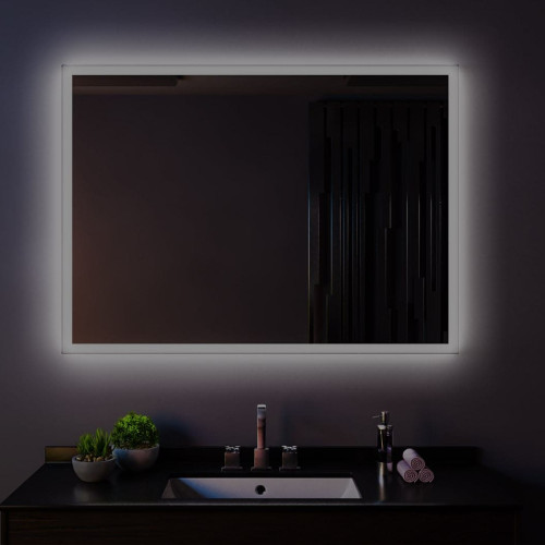 Norma - Фото 4 Bliksan