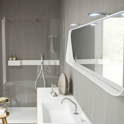 Norma - Фото 6 Bliksan