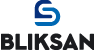 Bliksan